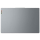 Lenovo Outlet IdeaPad Slim R5-7530U/8GB/512GB/15,6"/W11 - 1558769 - zdjęcie 6